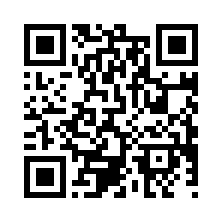 QR Code for 19z81RJw1QZd4pPRfAYMGPxF17UBCevL8C