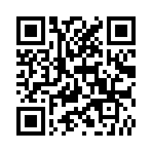 QR Code for 19z85gTCsqFJ8Pz6DunmVL33J1PHw3C4fq