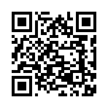 QR Code for 19z88tPsAzRHAokrKkYevgTkV2ieJ7fVa5