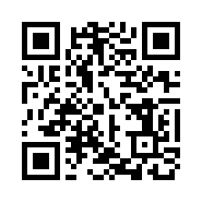 QR Code for 19z8CYkxBSzd8raqayL1BeGvuZDnyPLbfZ
