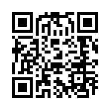 QR Code for 19z8DL3aVQQutFk3KSHc1ZcPCQFUjV41Mb