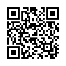 QR Code for 19z8JiJSprp1AvTYQKcK2MtFcdVCRj3pMa