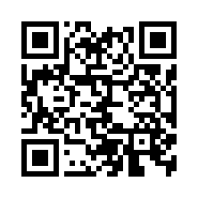 QR Code for 19z8YeJK9CmSY66ciPi7uTuuKSS4evX4hP