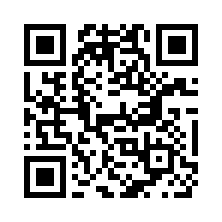 QR Code for 19z8a8afMTUmwFy4LDdqLMdiBJ55C2TaD1