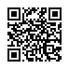 QR Code for 19z8dQ7PZef9CPsBAg69555xpswC1HaWDS