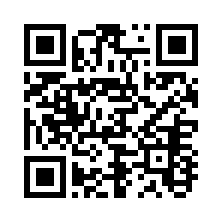 QR Code for 19z8fwvc8PkKMN3CaKpYPbENzcYLwTTSw7