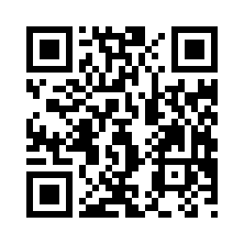 QR Code for 19z8iNJWeReiwG82ZDUr2EsRe2wFwGAf1C
