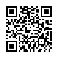 QR Code for 19z8oPpD1Cm7R7PiVRLbGvu8BoUg4hY9aW