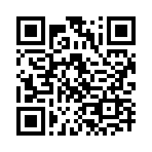 QR Code for 19z8oV6LLcs22LppfrdbKDQjVXnLJhgdvT