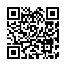 QR Code for 19z8oum4bZ9WtQQjE7eRuEhGzF5XTrNkTY