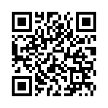 QR Code for 19z8yhuw2Kv2KfUPkJ6n2o7BXdhuMxFUKk