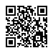 QR Code for 19z92RnoMLpRC6CX1YWXQopdMEuudPCkot
