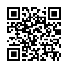 QR Code for 19z93hsvtUP1d25tUfsFSUPNuptPMtc8qR