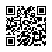 QR Code for 19z95Pgf2ofbjGHsfwVa6rnQKbfPWutk61