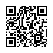 QR Code for 19z95bJohMxsB9B9JchGtk8Vi1R5bK446T
