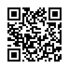 QR Code for 19z98Z7qHmB9fgDfNTGhRoXmRZhdWSMCUa