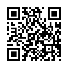 QR Code for 19z99dKjdcTXERTxRCVnTfZ2ZAAgP7UVMi