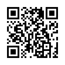 QR Code for 19z9D4gdCq2LSGxmbuVBA2tDWoPyP4bHgJ