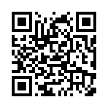 QR Code for 19z9DxVLBPMQtfq7EJ4K7MPUy4yFNoXeL2