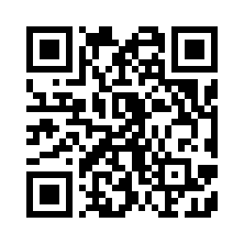 QR Code for 19z9Em6MAtfsUFNKS32fNVM3vhdiFDmRtX