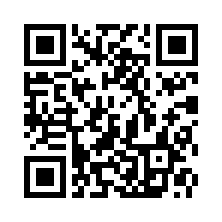QR Code for 19z9Emuf7CvjPXnkhTexGPHFMhZu2UGTaM