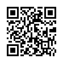 QR Code for 19z9F5xPuLM1JFDPbZxSV9cUtrjesDTeBY