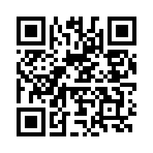 QR Code for 19z9K1T6HhevosBAKCfB7pFJASZYo4G1ey