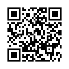 QR Code for 19z9PLfaonmXkzRgVs8kAdmnobiNRZ3abR