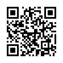 QR Code for 19z9VRUXjhFTdLcyypQwJbb1GEPcQkKHT9