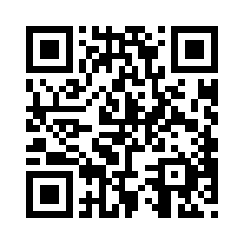 QR Code for 19z9bUTkAw8r5aDfvxUd6J5eDQ4wBvx2Tg