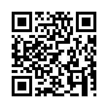 QR Code for 19z9eAzffk2R6YppVCmi7HT6PnanoAEMRR