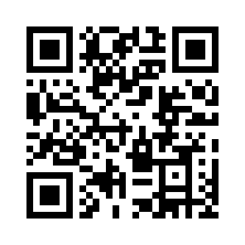 QR Code for 19z9iADECyDWttAXrZjFqWcURLq5KB7dqu