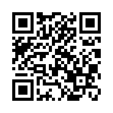 QR Code for 19z9mkL8FForRhkipwcMCL1fHvoDznFqpb