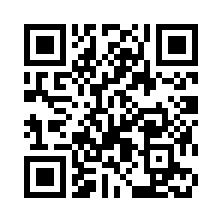 QR Code for 19z9oBz1PdmAFeXSvYCFpnAFDzLyjiGf7Z