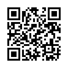 QR Code for 19z9qR1LaehPkpTJGXD9NcuGno8ewApdAz