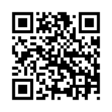 QR Code for 19z9tkmF7e8u6PVFY7BiGovbUXYoyp8Bm5