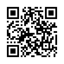 QR Code for 19zA45UTpSHTmTMgHL9ipNza25GcaJmkAf