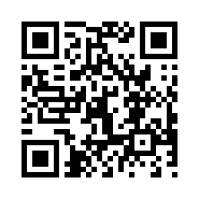 QR Code for 19zA5rT7dE4RcQ9SExJRBiUXZNGxSeZFsp