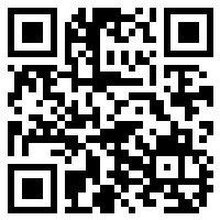 QR Code for 19zA7Ex2twzP7BZ77jAYRkFts18K1ntQRK