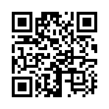 QR Code for 19zAA2HFBkFNMVTaJNwsVmEc9B94UUuTsf