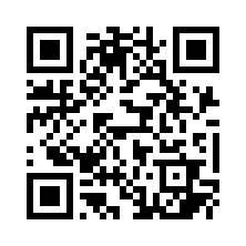 QR Code for 19zADH2o62bSjX7wex7T6dFch5BHe2Areh