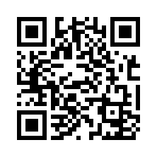 QR Code for 19zAJitsFfVJMWJcEFx1o4FrCz5LgcdSDd