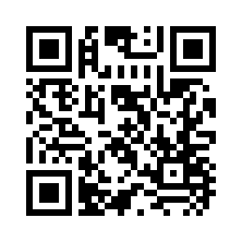 QR Code for 19zAKco6bdPCxMHd9ctKT5DLCjyCehZtd5