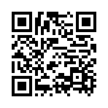 QR Code for 19zANKgGkCrfRFFeGdvdfa3f52AZjLCjn2