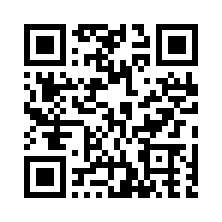 QR Code for 19zAPSPwstyA8QmpoeGCqPcvgFXL7n4xjs