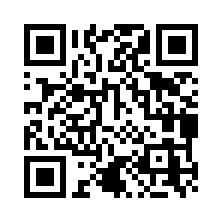 QR Code for 19zARi9EnGTqZMHJDcAnRoGbb7dFEc7MNr