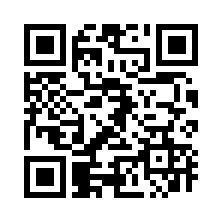 QR Code for 19zASH95L7HjdtaLB6LRgaLM7nQra1A6uw