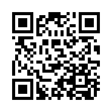 QR Code for 19zATrSeqmo2EssfwwccraFpZW2rXDujCr