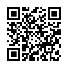 QR Code for 19zAVNCaQAaUvZsekRbZBNJAVReL7phPiS