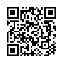 QR Code for 19zAWPBfDdCtvTyWdAuJBkXBcfr9ddkP99